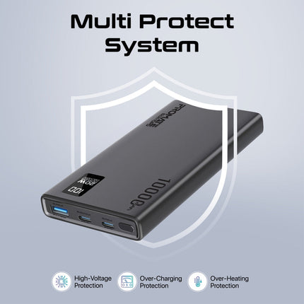 PRO-PB-Bolt-10PD.BLACK_4