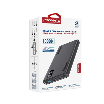 Bolt-10PD.BLACK_5