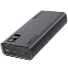 PRO-CH-BOLT-20PD-Black_1