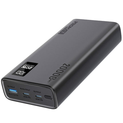 BOLT-20PD.Black_1