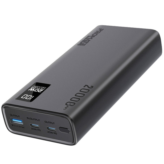 BOLT-20PD.Black_1