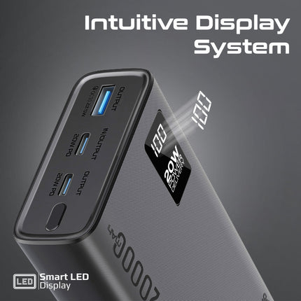 BOLT-20PD.Black_3