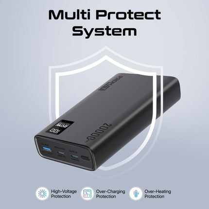 PRO-CH-BOLT-20PD-Black_5