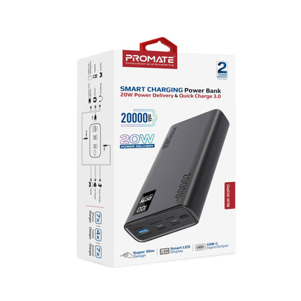 PRO-CH-BOLT-20PD-Black_2