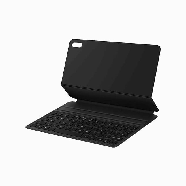 Huawei matepad 2022 Magnetic keyboard
