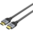 C11093RGY01-1.5M_1