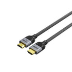 C11093RGY01-10M_1