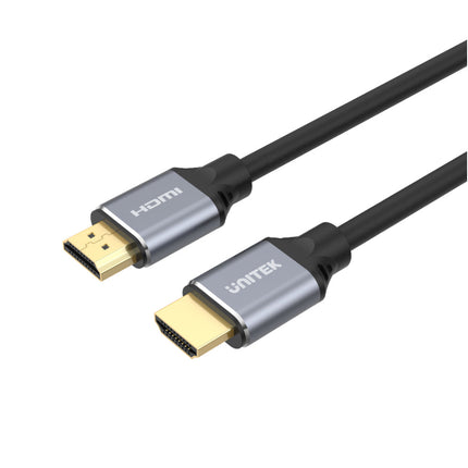 Unitek HDMI 2.1 Cable 5M 8K Video Transmission C140W