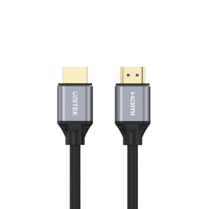 Unitek HDMI 2.1 Cable 5M 8K Video Transmission C140W