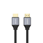 Unitek HDMI 2.1 Cable 5M 8K Video Transmission C140W