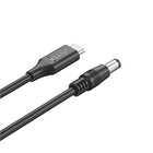C14116BK-1.8M_1