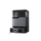 Vacuum Cleaner