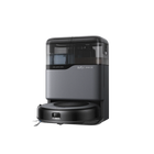 EUFY ROBOT VACUUM OMNI C20 EU