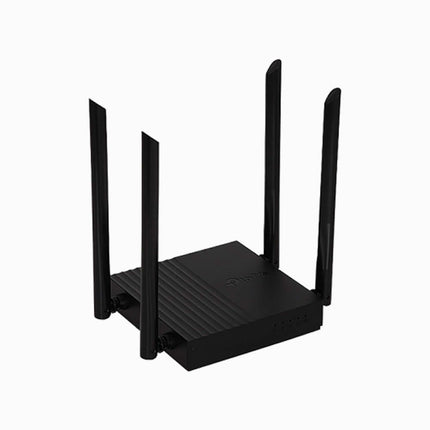 TP-Link AC1200 MU-MIMO Wi-Fi Router Archer