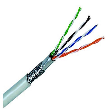 NCB-C6UGRYR-100_3