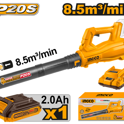 CABLI203235_3