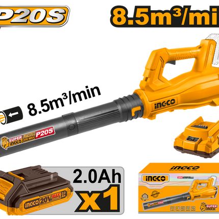 CABLI203235_1