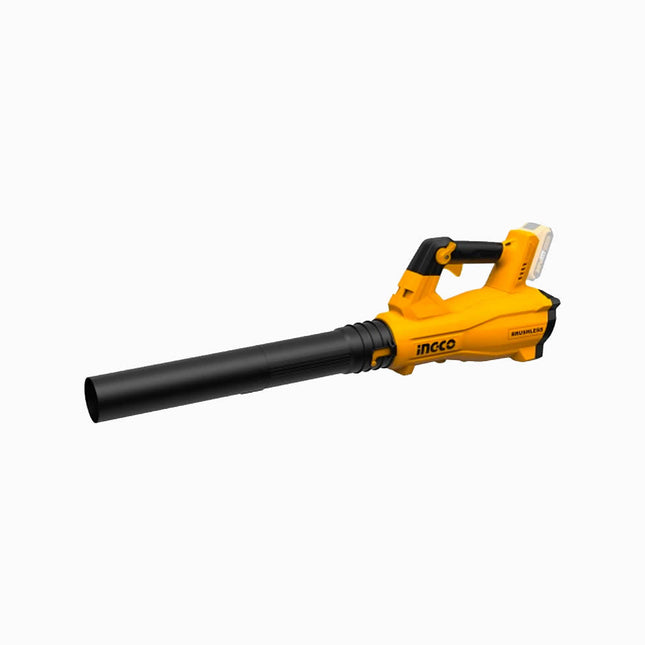 Ingco Lithium-Ion Blower 20V