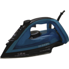 FV2850C0_2