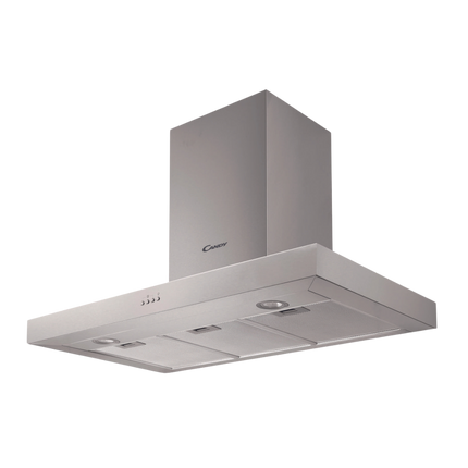 GUSTO-90-INOX_5