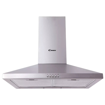GUSTO-90-INOX_4