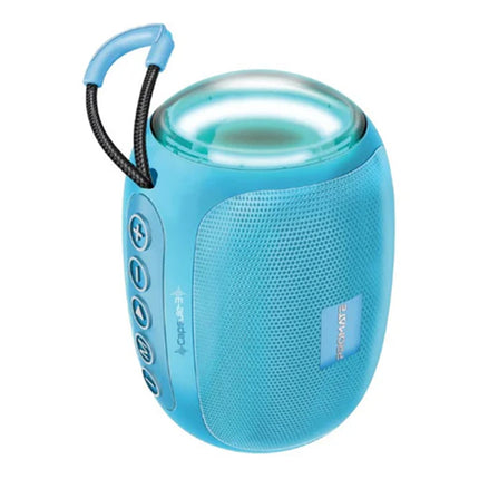 CAPSULE-3.BLUE)_4