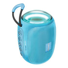 PRO-SP-CAPSULE-3.BLUE_1
