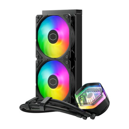 CS-CM-MLIQ-MLX-D24M-A25PZ-R1_5