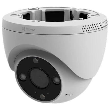H4 Dome 3MP_3
