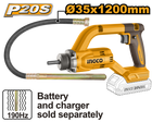 CCVLI202502_2