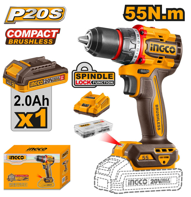 CDLI205582_2