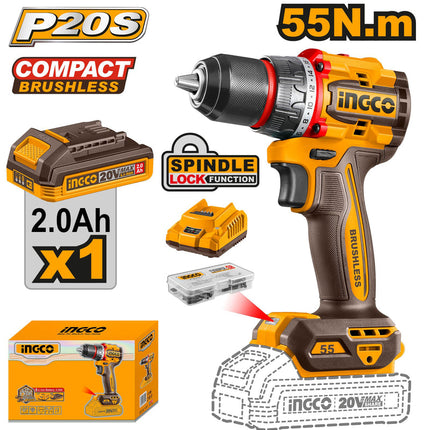 CDLI205582_1