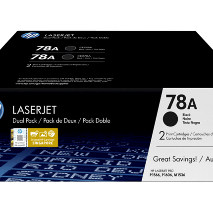 CE278AF_3