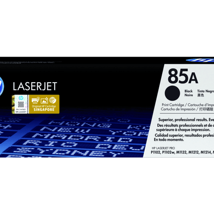 CE285A_4