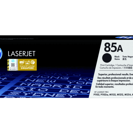 CE285AF_2