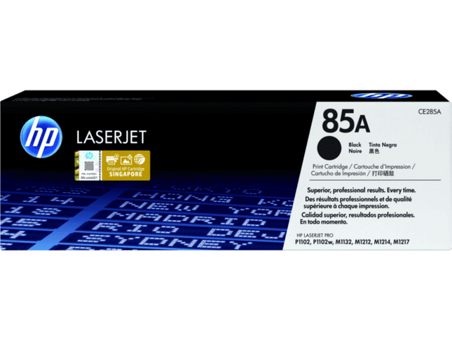 CE285AF_2