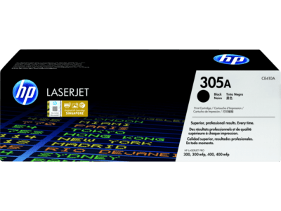 CE410A_5