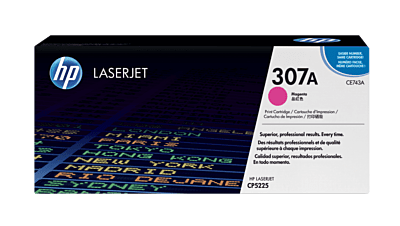 CE740A_3