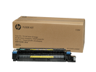 HP Color LaserJet CP5525 220V Fuser Kit