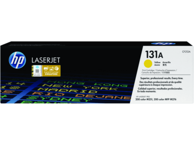 CF211A_3