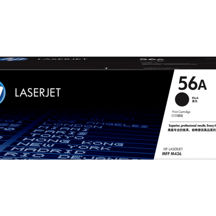 CF256A_1