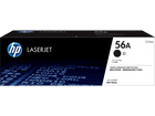 CF256A_1