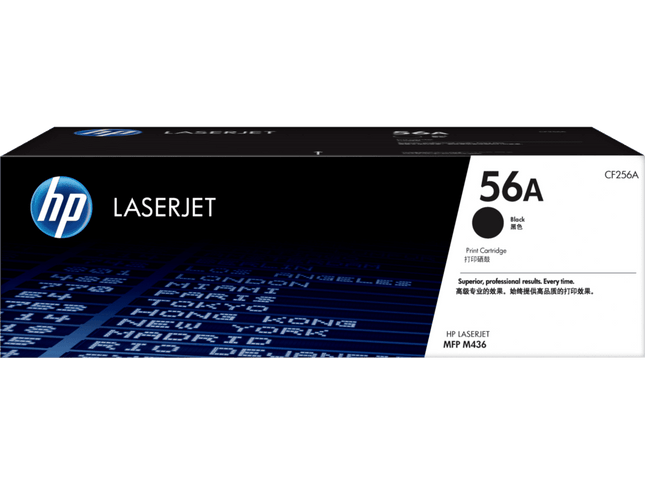 CF256A_1