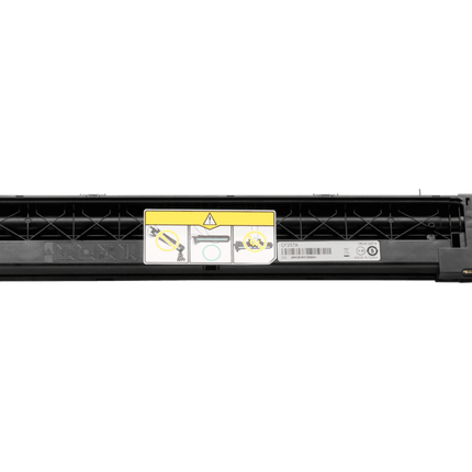 CF257A_3