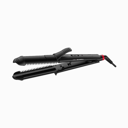 Calor Multistyler 3 In 1