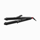 Calor Multistyler 3 In 1