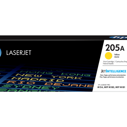 CF532A_2