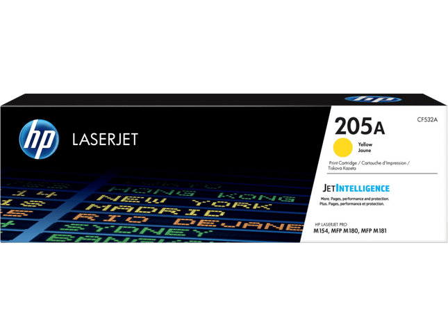CF532A_2