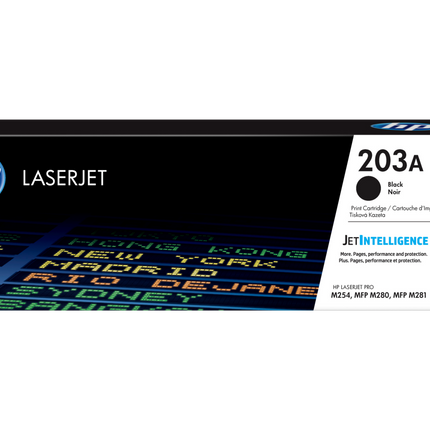 CF540A_1