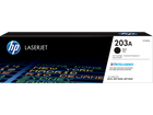 CF540A_1